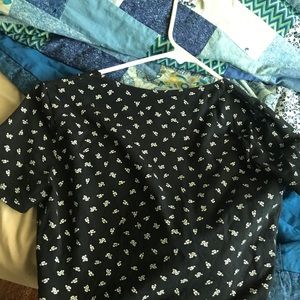 Brandy Melville Amara Top